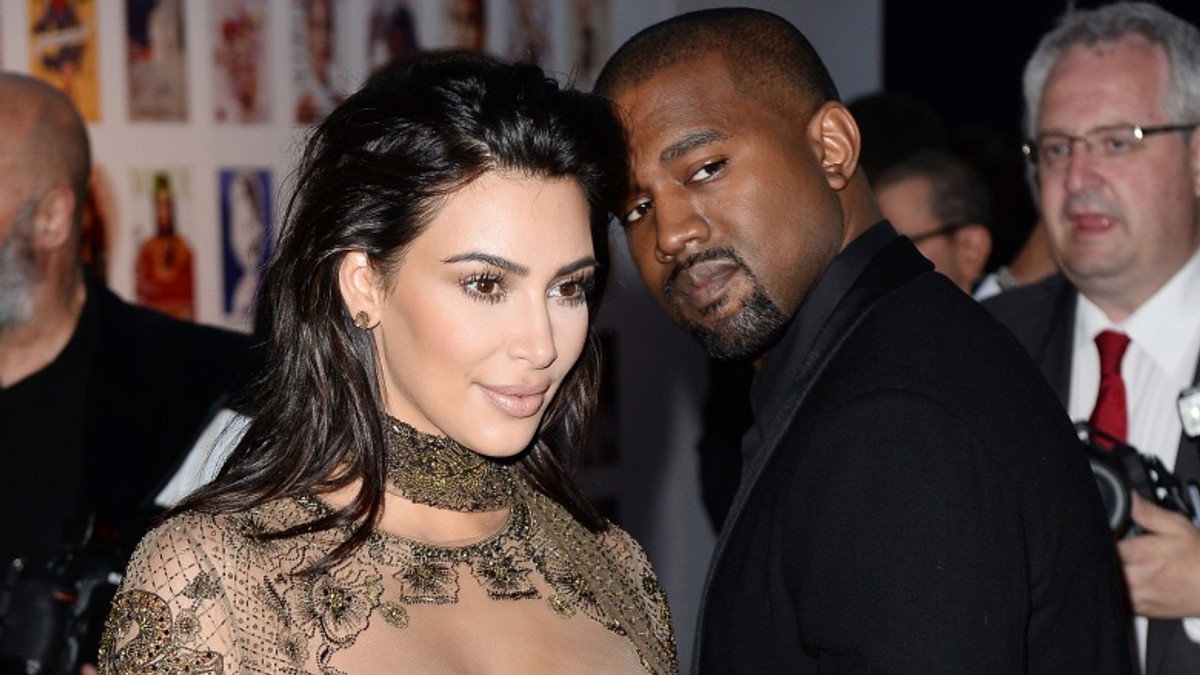 20190830_CN_Kim_Kardashian_updates_fans_on_Kanyes_missing_album