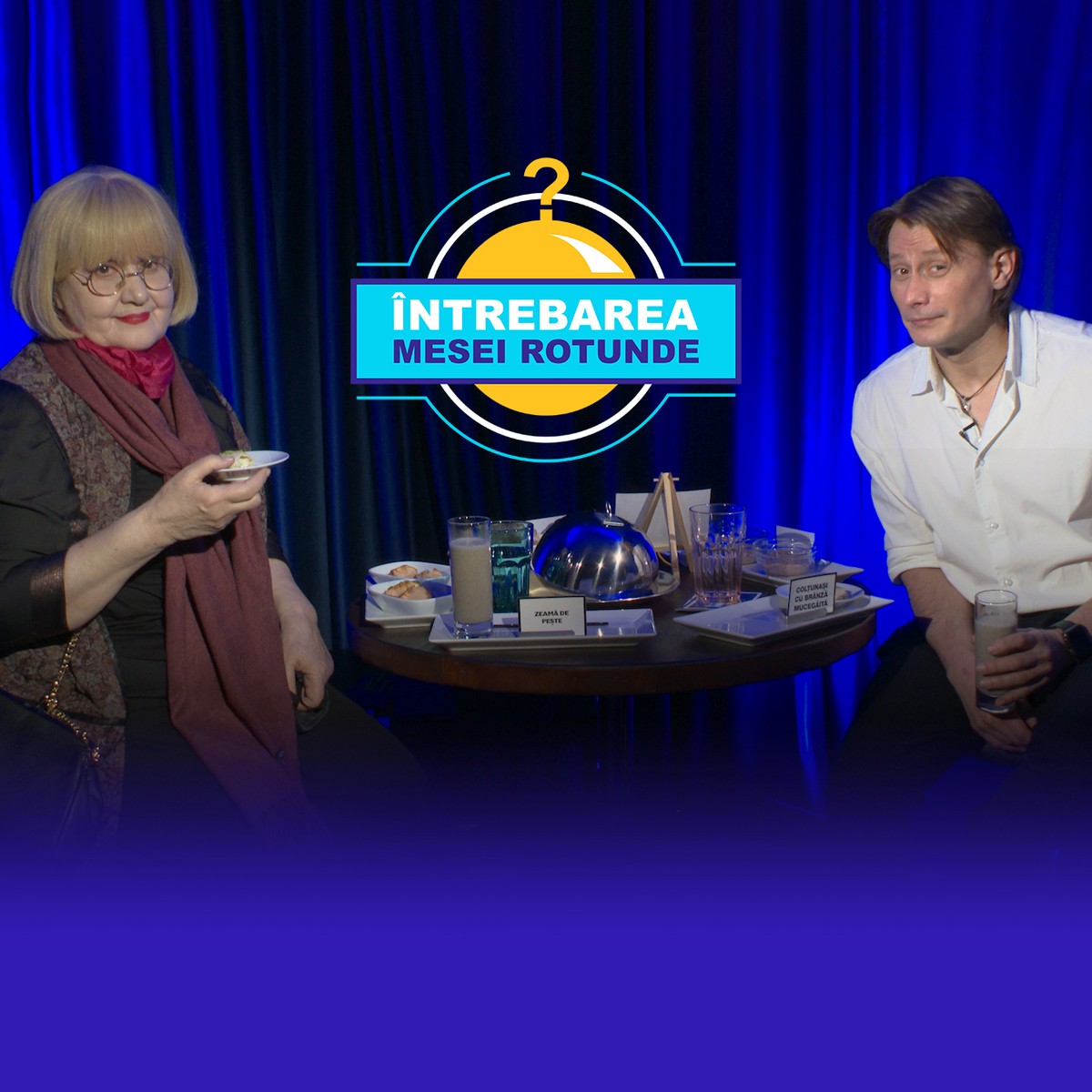 IMR_S3E02_RodicaMandache