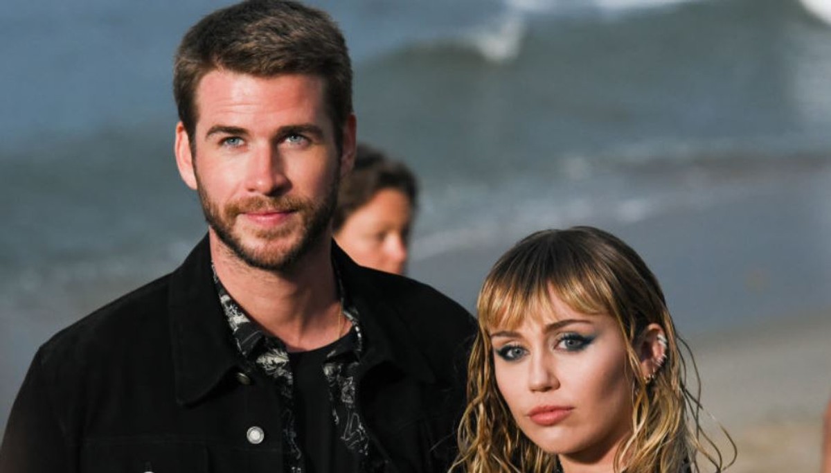 20191028_cn_liam_hemsworth_reportedly_building_new_home_next_door_to_miley