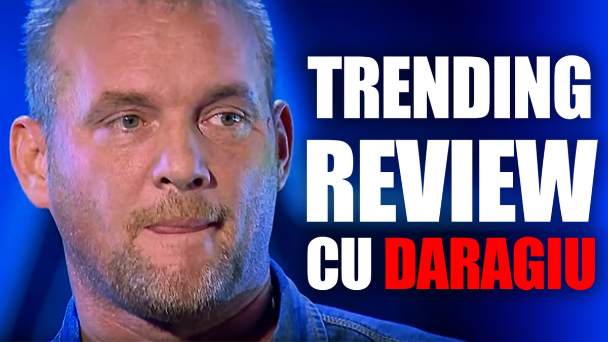 Trending Review 33 FINAL DE TOT v2