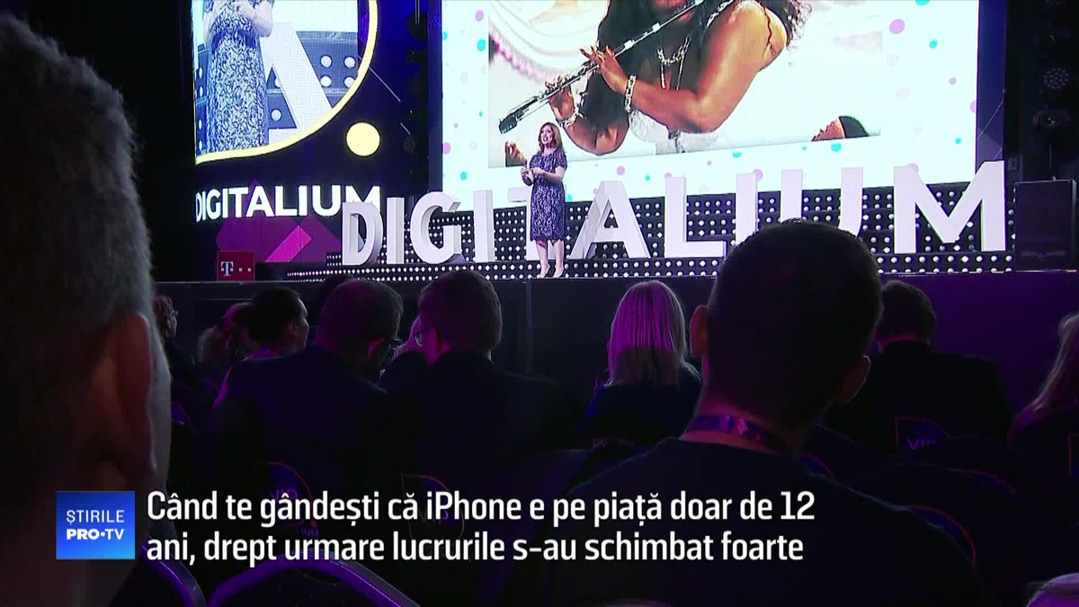 Stirile PRO TV - 7 octombrie 2019