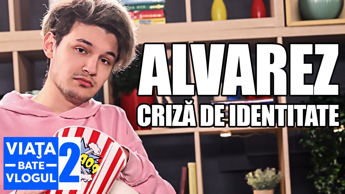 alvarez lung