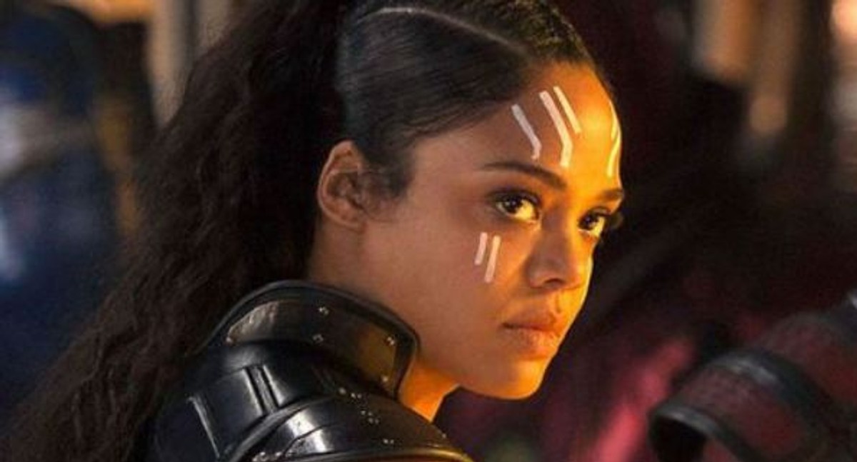 20191023_mn_tessa_thompson_and_the_women_of_marvel_are_eager_for_an_all_female_adventure