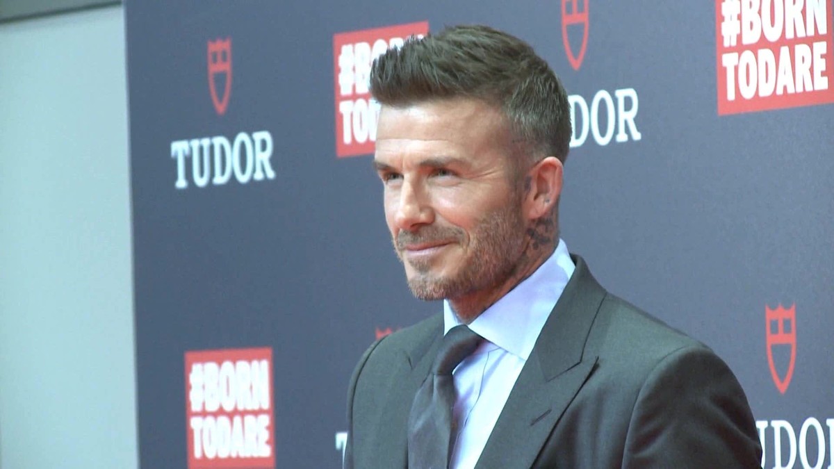20190904_SN_David_Beckham_honored_for_his_contribution_to_sports_1