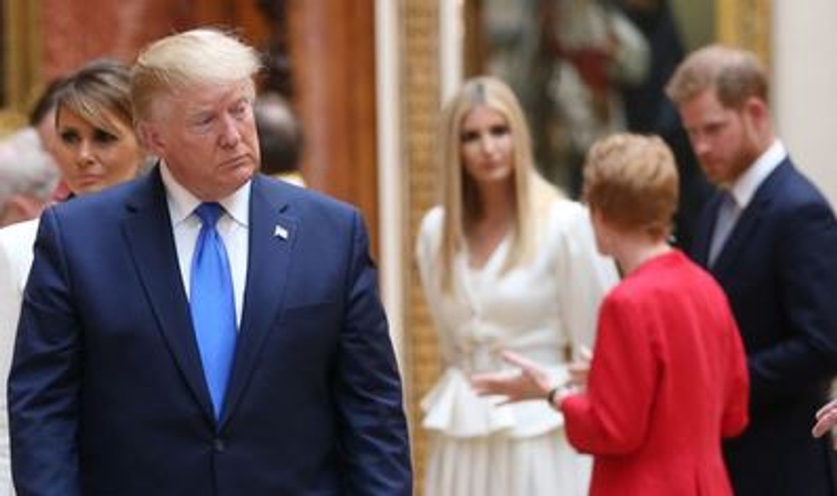 20200330_rn_harry_and_meghan_respond_to_donald_trump