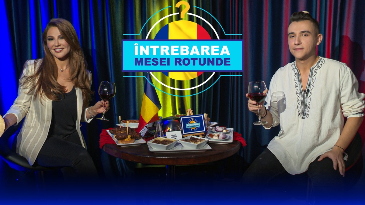 Episodul_19_Oana_Cuzino_Varianta_Finala2