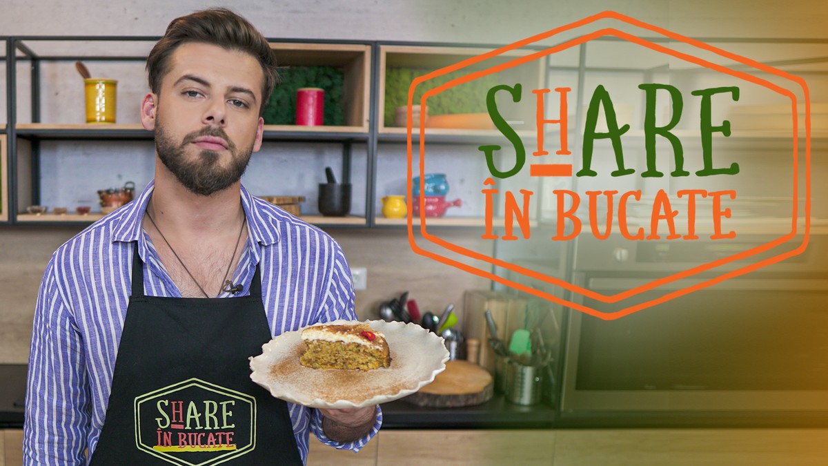 SHareInBucate_Episodul_13 (1)