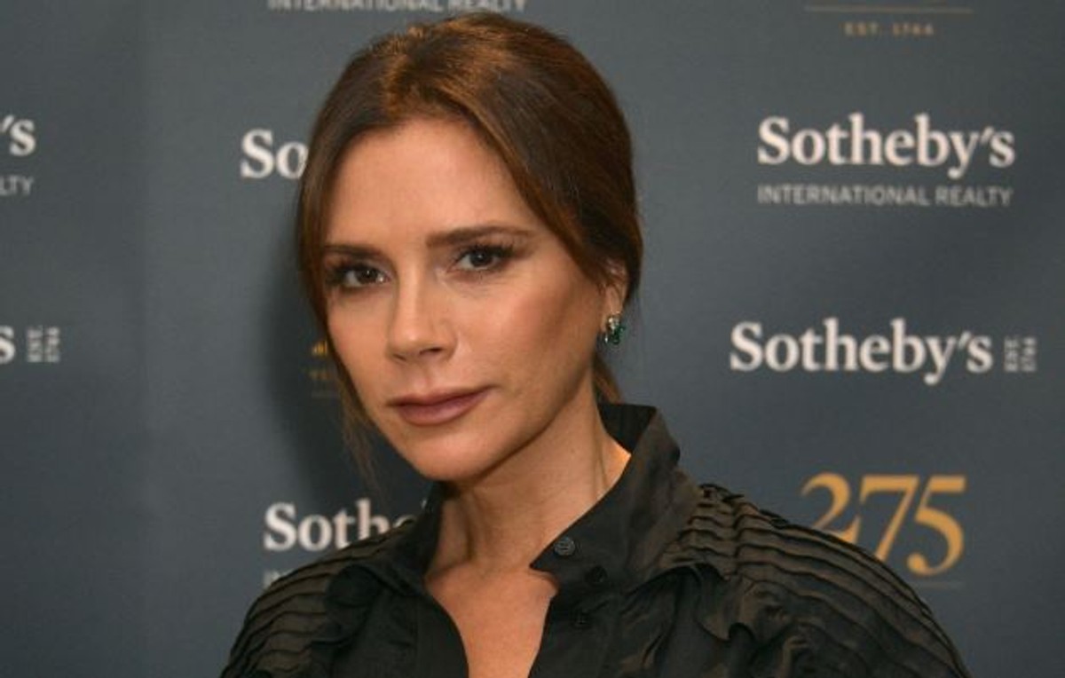 20191105_fn_victoria_beckham_hoping_adele_will_wear_her_clothes