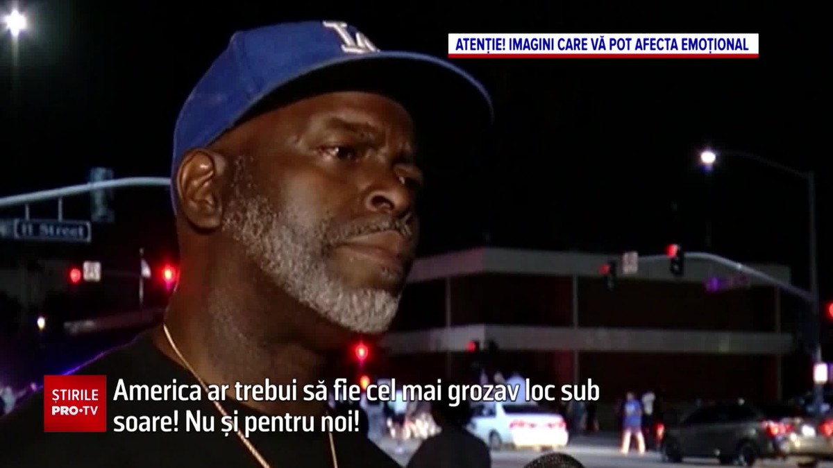Stirile PRO TV # 19.00 – 31 Mai 2020