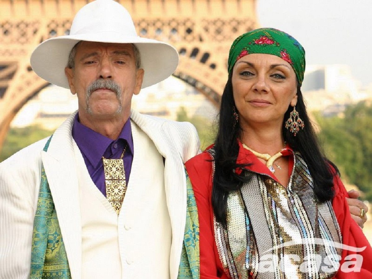 State Si Flacara Vacanta La Nisa Filme Vizioneaza Online Cele Mai Bune Filme Productii Romanesti Mai Noi Si Mai Vechi Drame Comedii Filme Istorice Sau De Familie Voyo