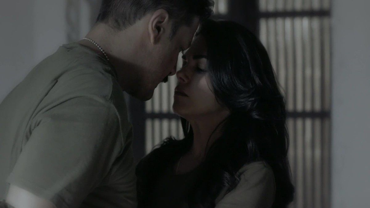 LasÄƒ MÄƒ SÄƒ Zbor Episodul 37 Lasa Ma Sa Zbor Pro Tv Plus