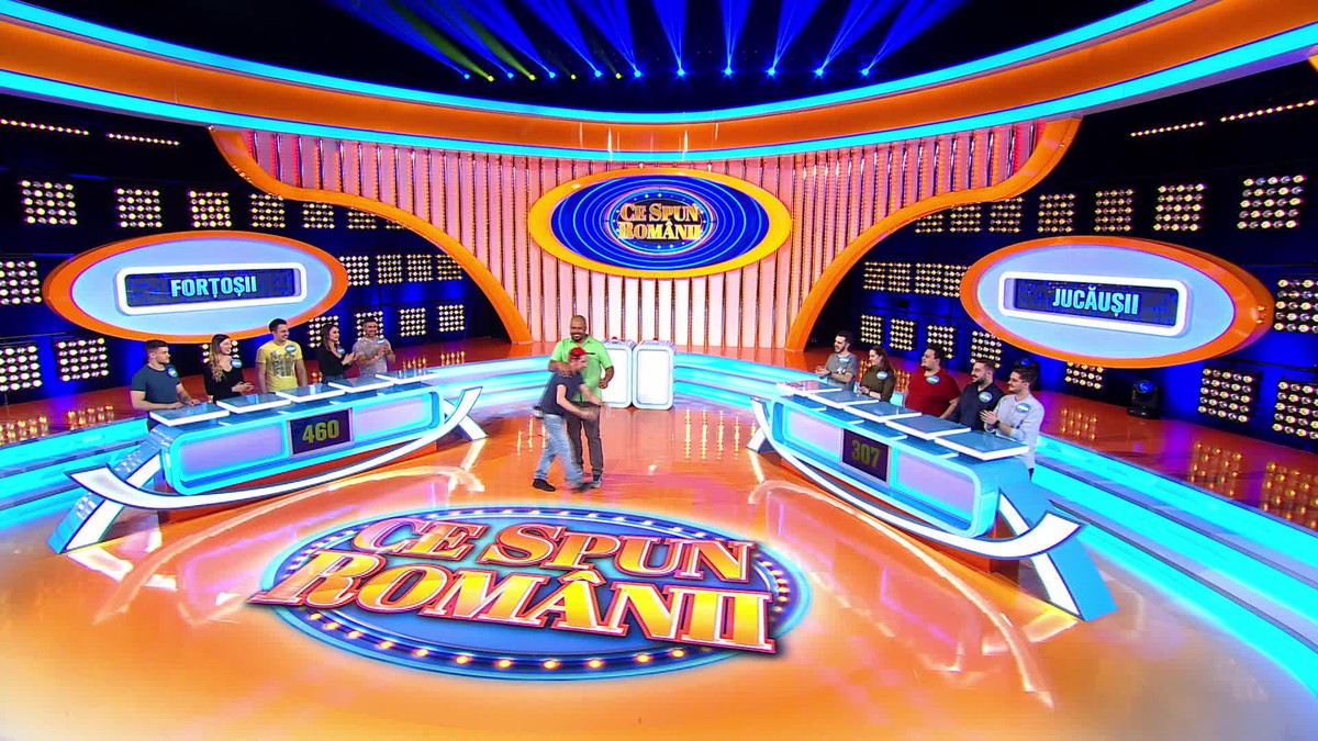 Ce spun romanii - 30 Septembrie 2020 | Ce spun românii? | PRO TV PLUS