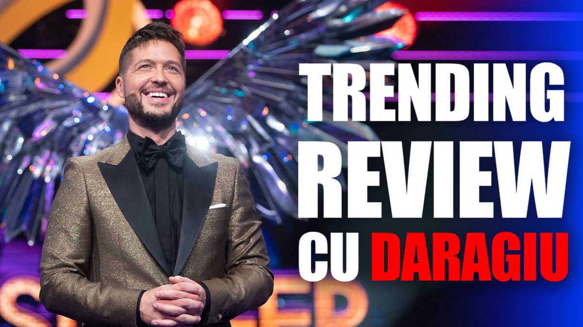 Trending Review 37 FINAL v1