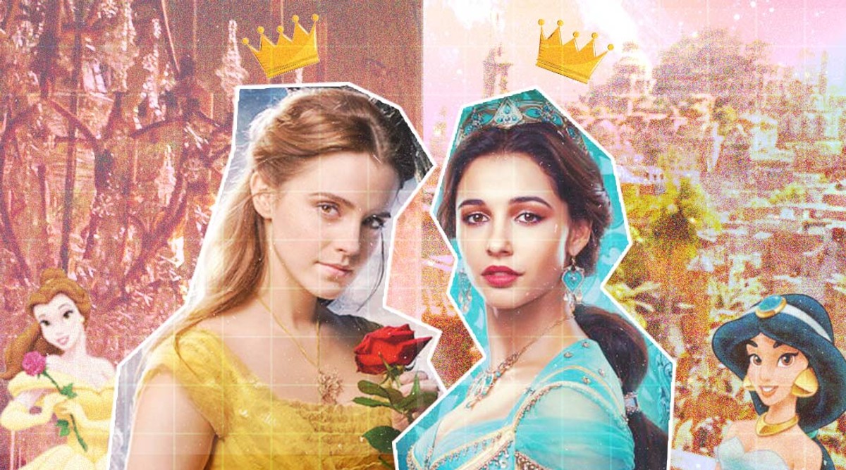 The_Battle_Of_The_Disney_Princesses