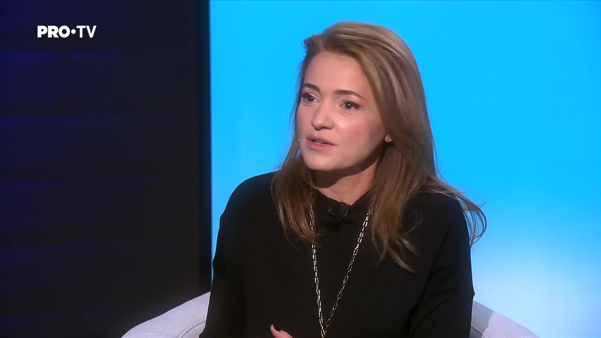 INTERVIURILE LUI VITALIE 171220