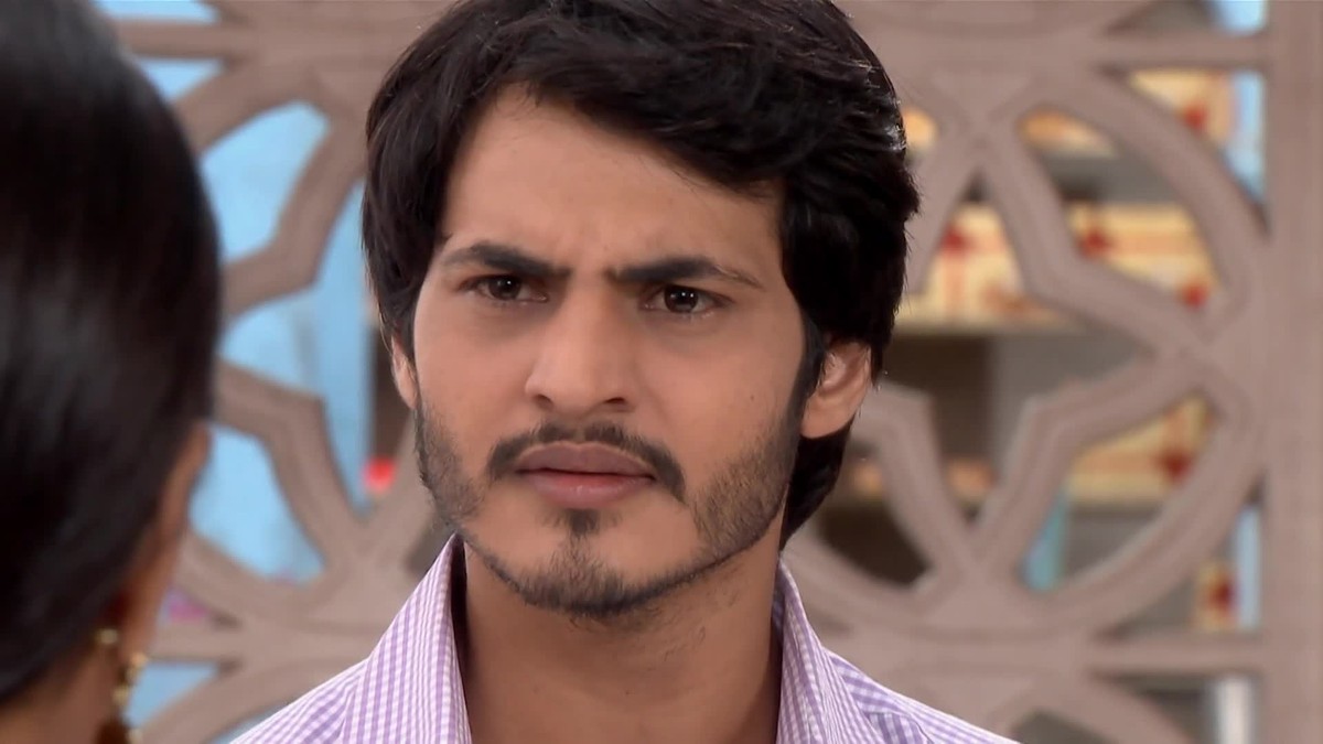 E Scris In Stele Episodul 256 E Scris In Stele Pro Tv Plus