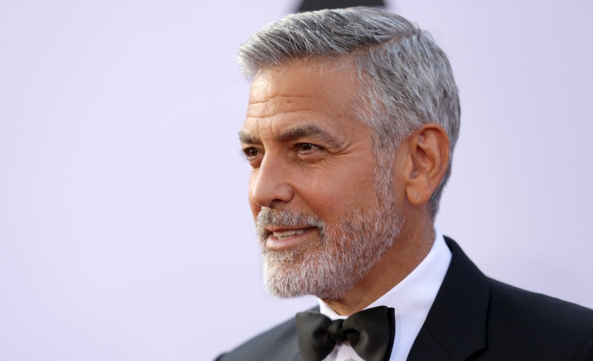 20191217_cs_celebrity_shortlist_top_3_actors_with_weird_pets