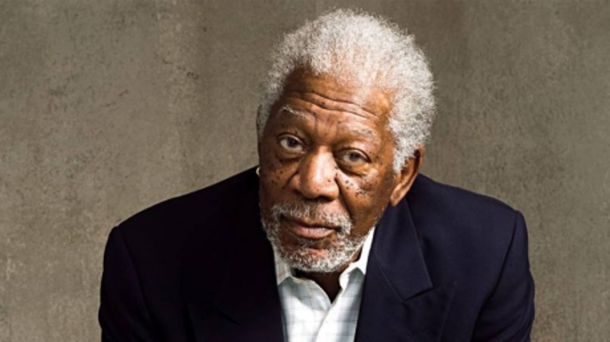 cu_celebrity_close_up_morgan_freeman