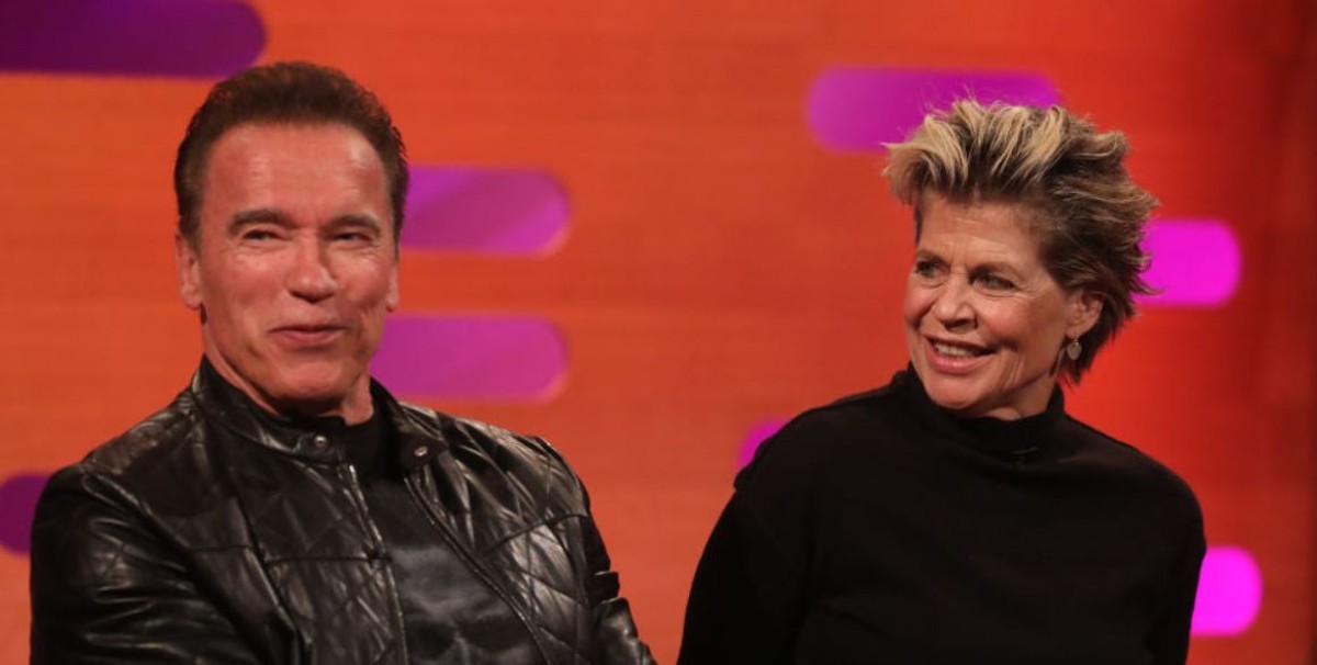20191022_ex_exclusive_interview_linda_hamilton_and_arnold_schwarzenegger_explain_how_action_movies_have_changed_in_the_last_35_years