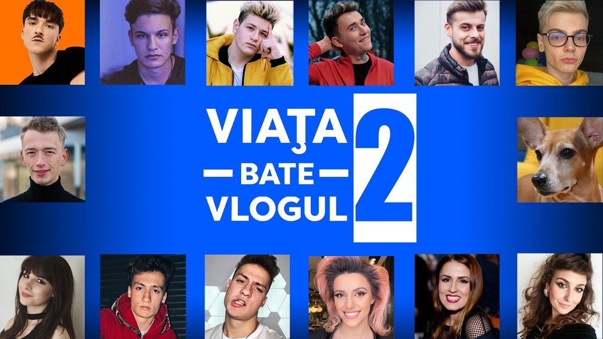 episod 1 revizuit