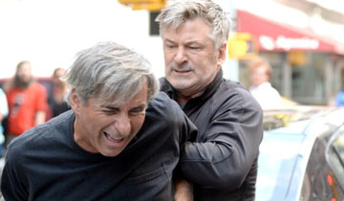 20190903_CS_Celebrity_Shortlist_Top_3_Stars_Who_Got_Violent_Towards_The_Paparazzi