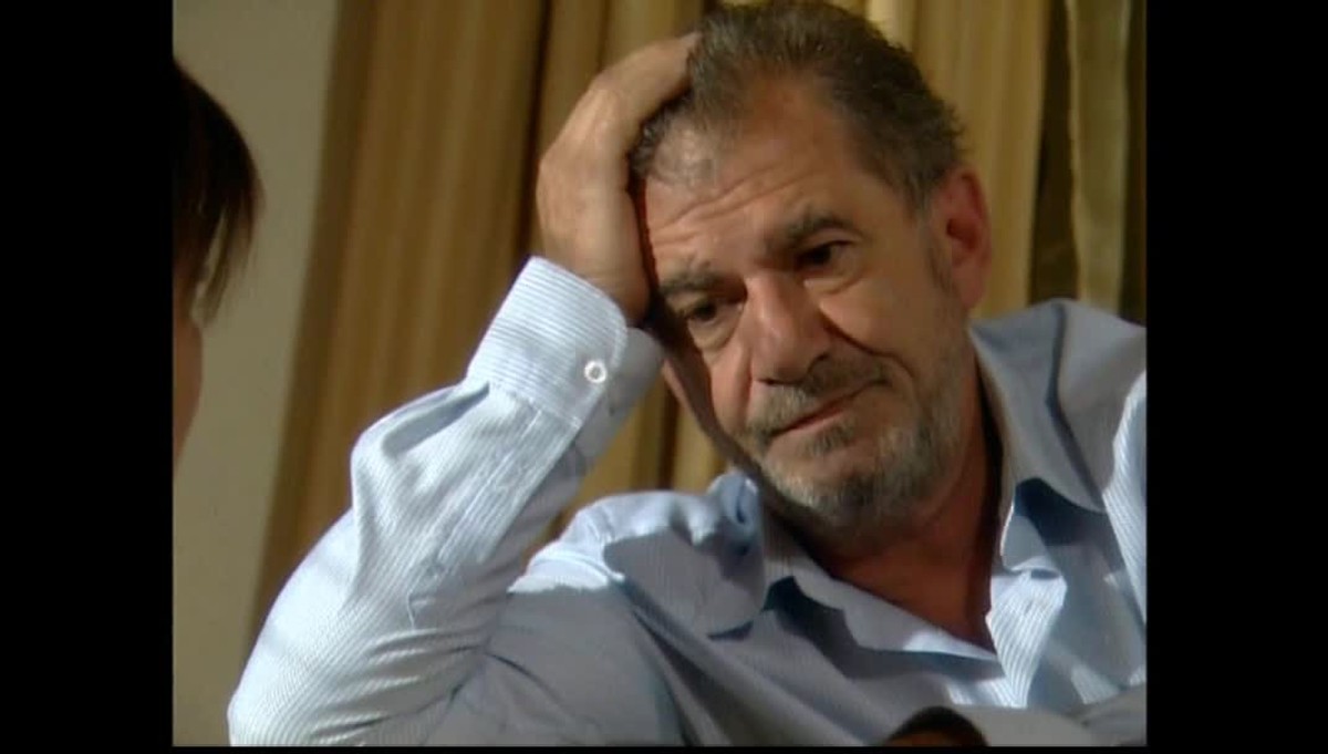 Episodul 107 Inima De Tigan Seriale Vizioneaza Online Cele Mai Bune Seriale Productii Noi De Succes Romanesti Dar Si Seriale Mai Vechi Voyo