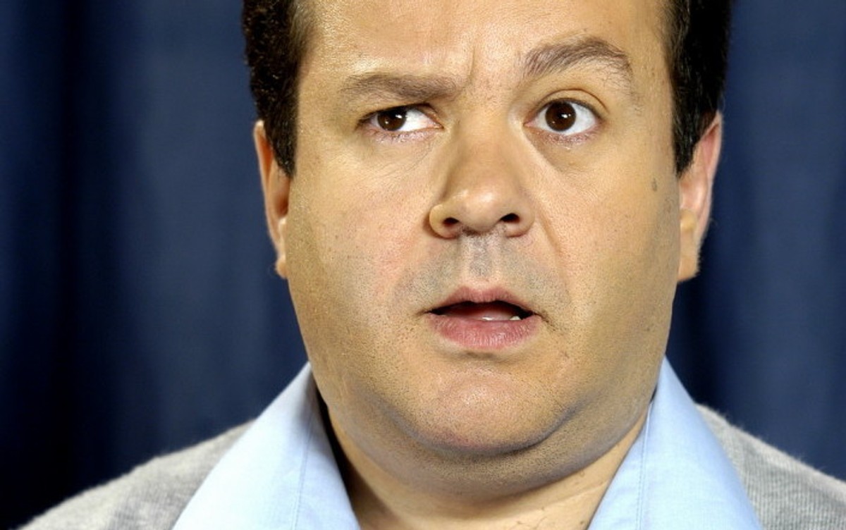 La Bloc Ep 270 Biletele La Bloc Pro Tv Plus