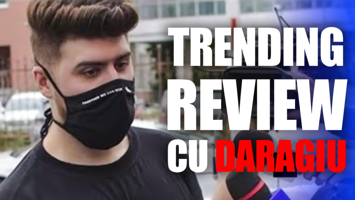 trending review 34 final oficial