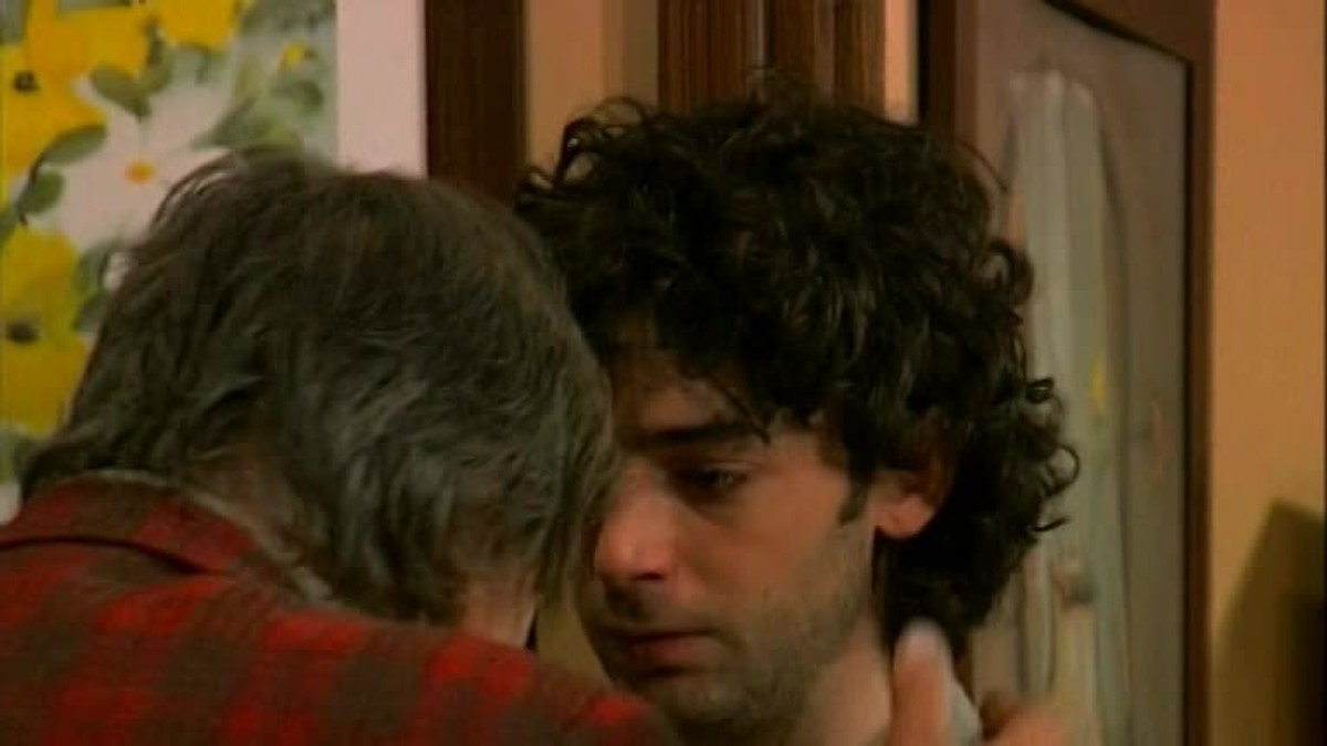 Episodul 124 Lacrimi De Iubire Seriale Vizioneaza Online Cele Mai Bune Seriale Productii Noi De Succes Romanesti Dar Si Seriale Mai Vechi Voyo