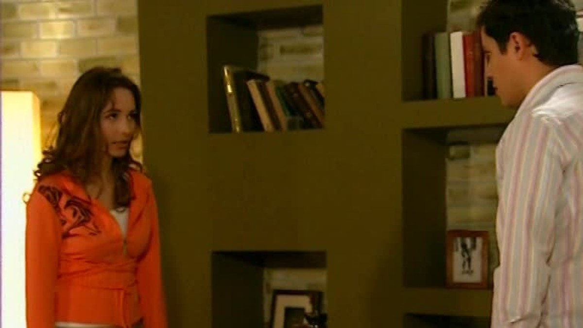 Episodul 179 Lacrimi De Iubire Seriale Vizioneaza Online Cele Mai Bune Seriale Productii Noi De Succes Romanesti Dar Si Seriale Mai Vechi Voyo