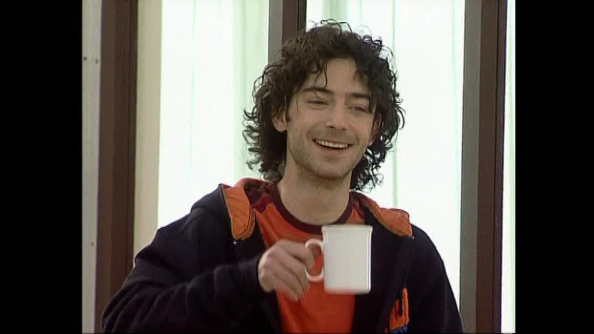 Episodul 50 Numai Iubirea Seriale Vizioneaza Online Cele Mai Bune Seriale Productii Noi De Succes Romanesti Dar Si Seriale Mai Vechi Voyo