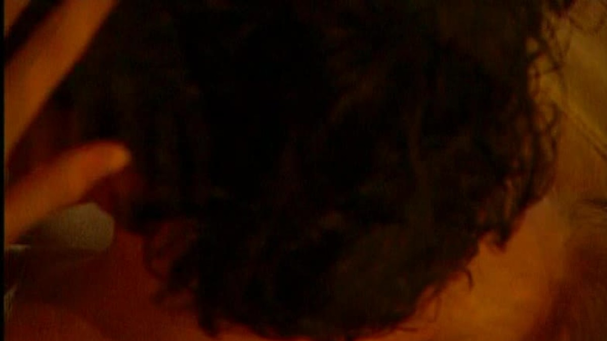 Episodul 16 Lacrimi De Iubire Seriale Vizioneaza Online Cele Mai Bune Seriale Productii Noi De Succes Romanesti Dar Si Seriale Mai Vechi Voyo