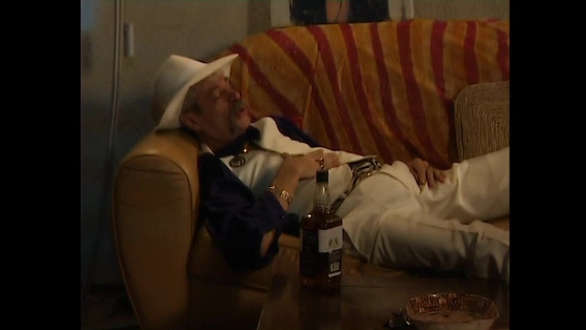 Inima De Tigan Ep 43 Protv Plus