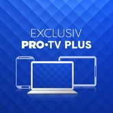 Emisiuni A Z Editii Ale Emisiunilor Transmise Pe Pro Tv Pro 2 Pro X Pro Gold Pro Cinema