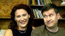 Ep 282 Disparitia La Bloc Seriale Vizioneaza Online Cele Mai Bune Seriale Productii Noi De Succes Romanesti Dar Si Seriale Mai Vechi Voyo