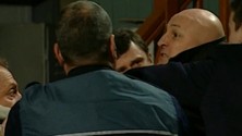 Episodul 152 Lacrimi De Iubire Seriale Vizioneaza Online Cele Mai Bune Seriale Productii Noi De Succes Romanesti Dar Si Seriale Mai Vechi Voyo