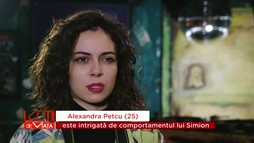 Lectii De Viata Serialul Lectii De Viata De La Pro Tv Episoade Integrale Online Sezoane Indragite Programul Difuzarii Personaje Si Actori Preferati Din Serial Voyo