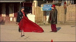 State De Romania Seriale Vizioneaza Online Cele Mai Bune Seriale Productii Noi De Succes Romanesti Dar Si Seriale Mai Vechi Voyo