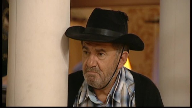 Episodul 68 Regina Pro Tv Plus