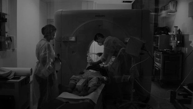 UNFINISHED - Don't take them for granted | Exclusiv PRO TV Plus | Interviuri cu vedete, actori, concurenti din emisiuni Pro TV | Imagini exclusivitate din culise | PRO TV PLUS