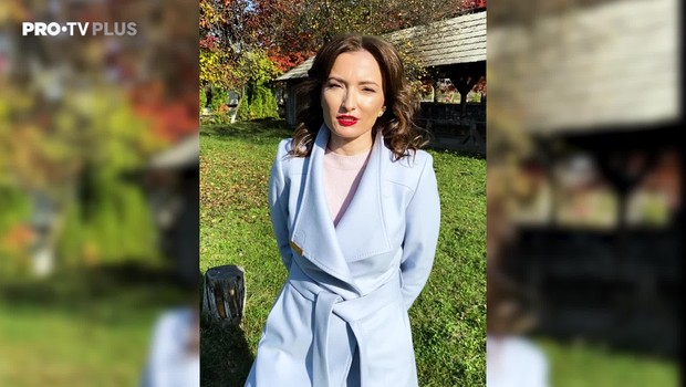 Mihai Rait A Participat La Vocea Romaniei In 2015 Interpretarea Cu Care I A Impresionat Pe Antrenori 25 De Ani De Pro Tv Pro Tv Plus