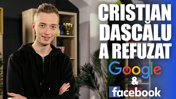 Pariu Cu Viata Serialul Pariu Cu Viata De La Pro Tv Fiecare Episod Online Sezoane Personaje Si Actori Din Serial Alina Eremia Dorian Popa Marin Moraru Adela Popescu Pro Tv Plus