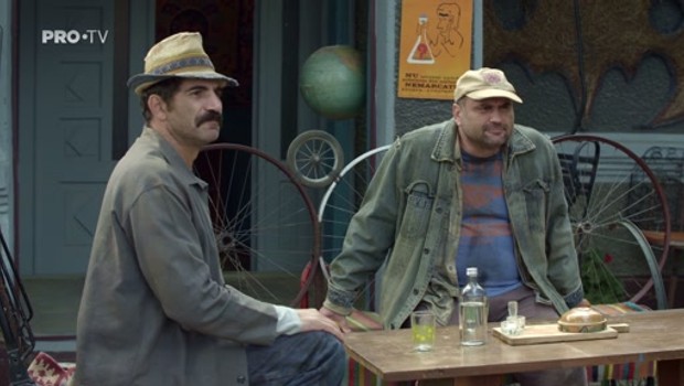 Las Fierbinti Episoade Integrale Online Sezoane Noi Momente Haiose Din Fiecare Sezon Al Emisiunii De La Pro Tv Comedie De Top Cu Bobita Celentano Giani Firicel Aspirina Gianina Dorel Si