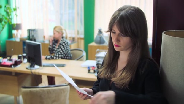 Profu Serialul Profu De La Pro Tv Cele Mai Interesante Episoade Sezoane Indragite De Urmarit Online Actori Preferati Din Serial Pro Tv Plus