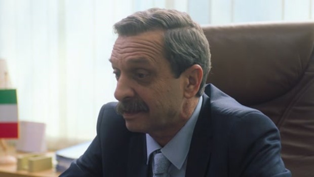 Profu Serialul Profu De La Pro Tv Cele Mai Interesante Episoade Sezoane Indragite De Urmarit Online Actori Preferati Din Serial Pro Tv Plus