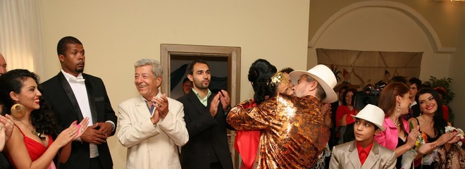 State De Romania Seriale Vizioneaza Online Cele Mai Bune Seriale Productii Noi De Succes Romanesti Dar Si Seriale Mai Vechi Voyo