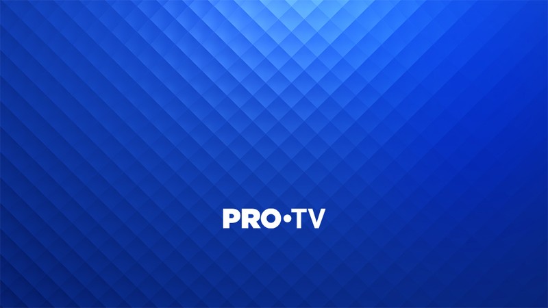 Pro Tv Live Telekom Do Not Use Video