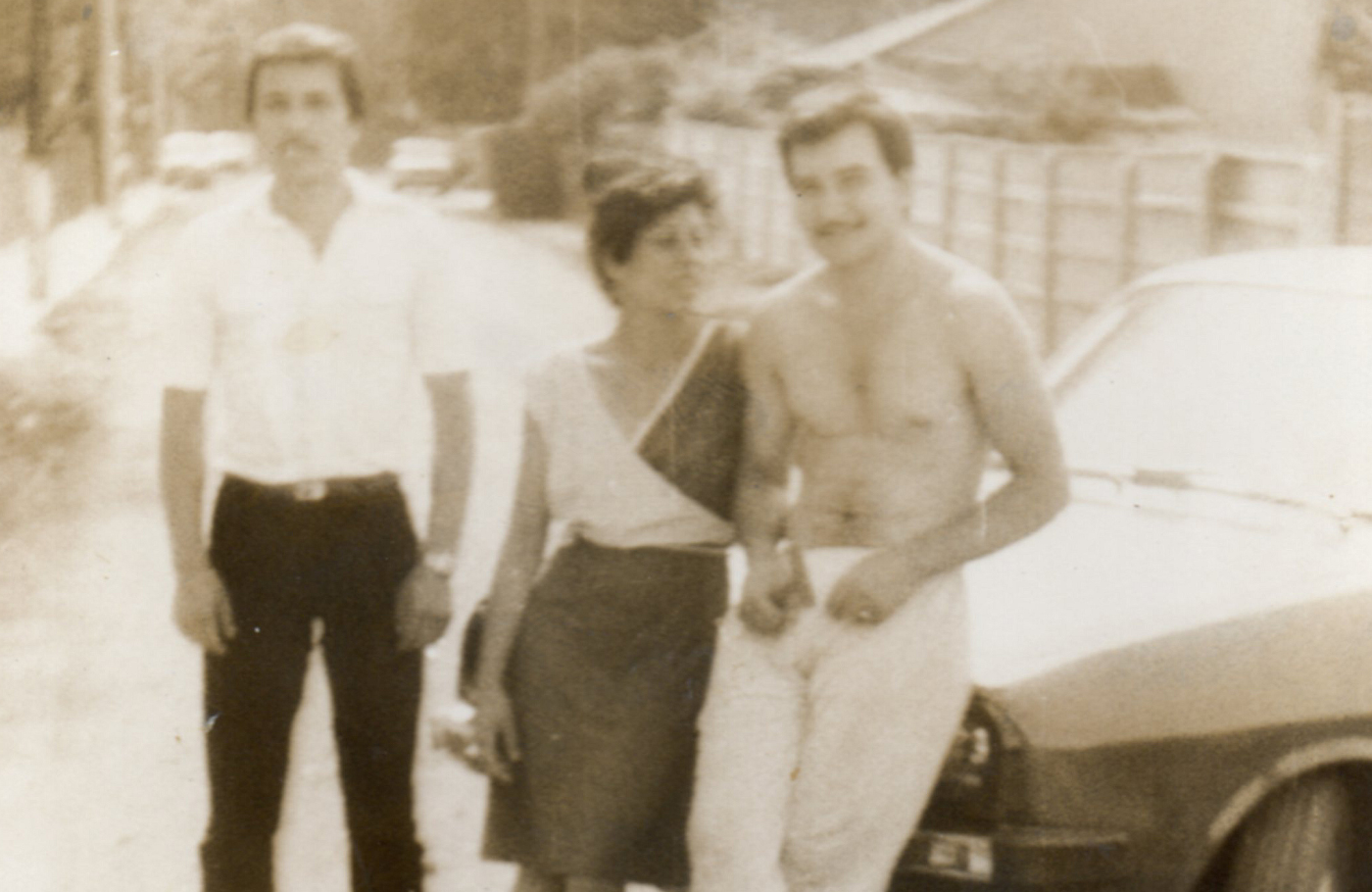 1970–1989