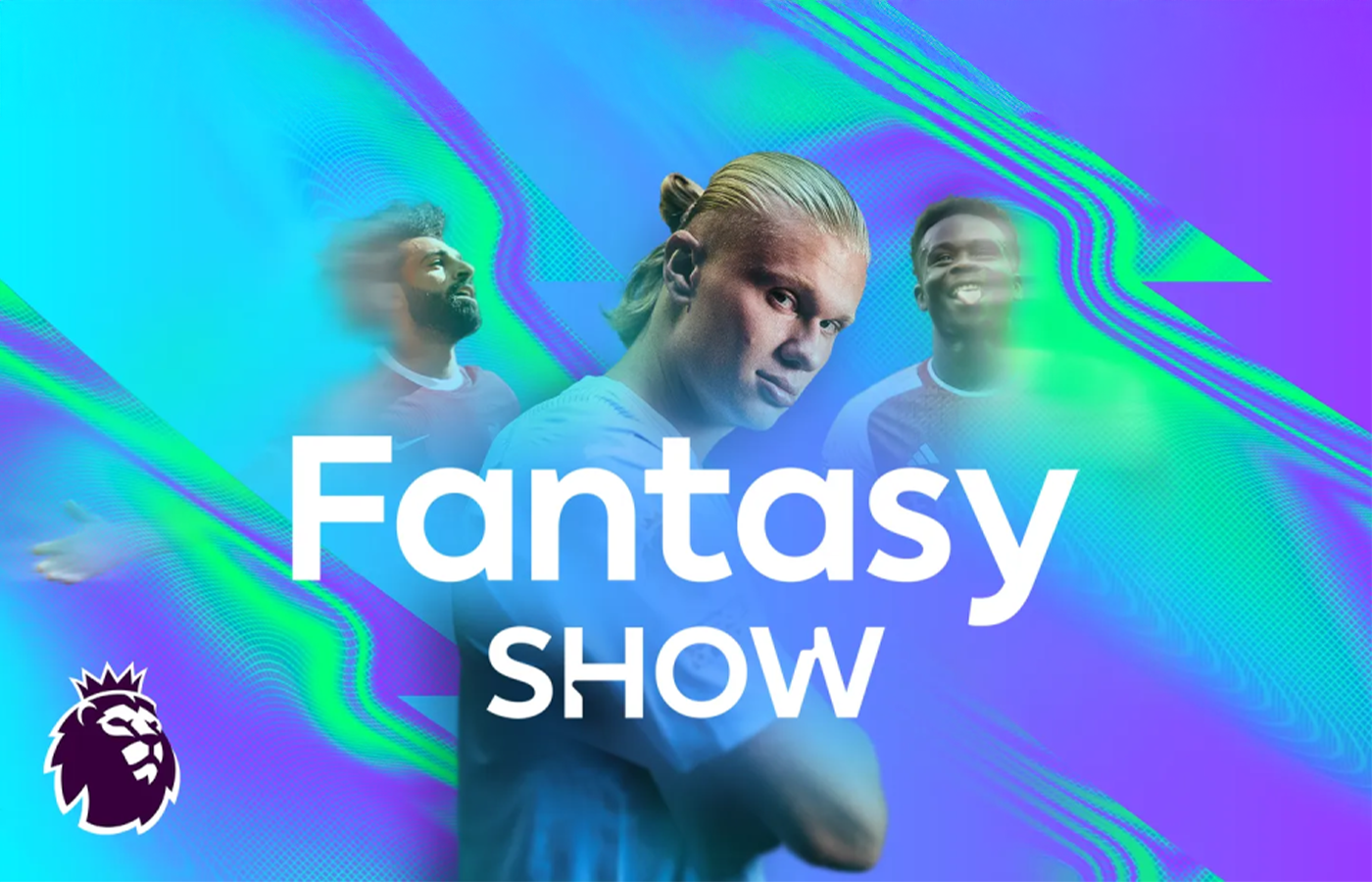 FANTASY SHOW