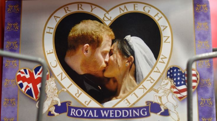 20200127_rn_royals_would_be_ready_to_welcome_back_harry_and_meghan